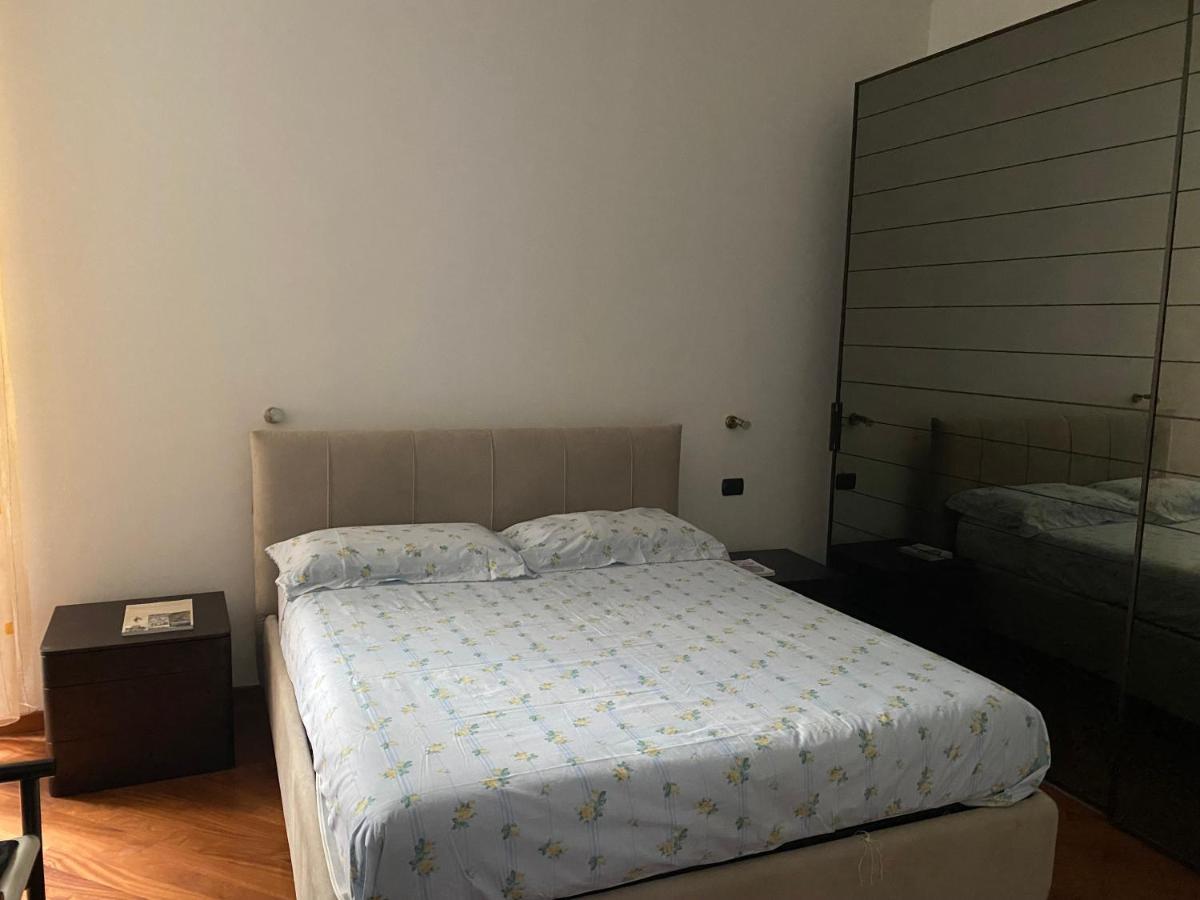 Apartment La Casa Dell'isola
