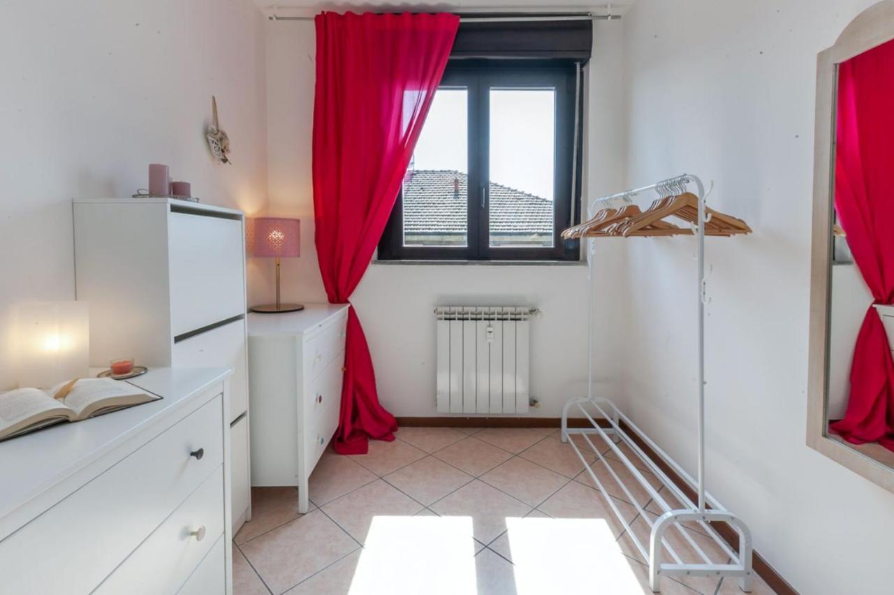 Maison La Belle Lejlighed
