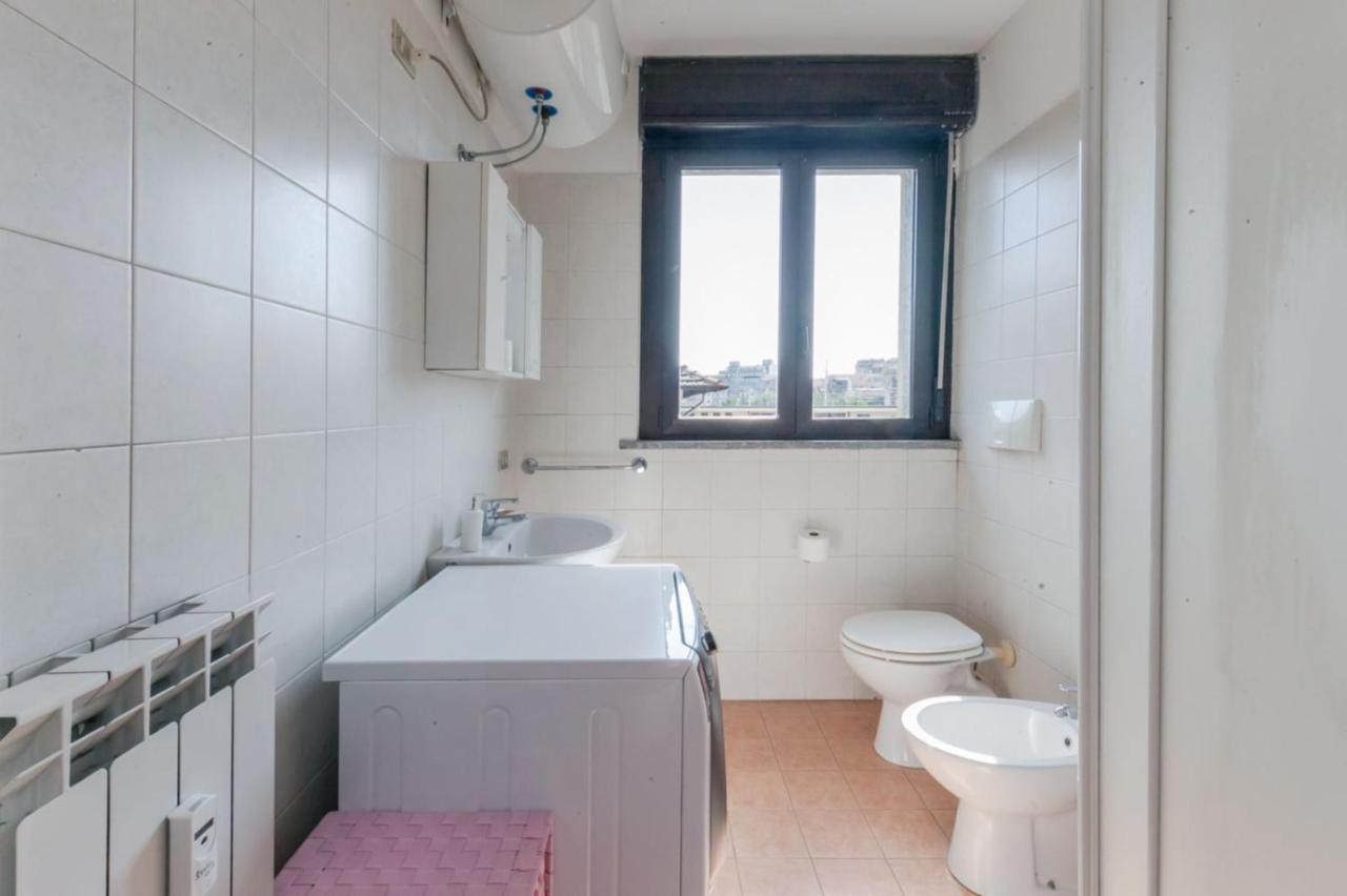 Maison La Belle * Milano
