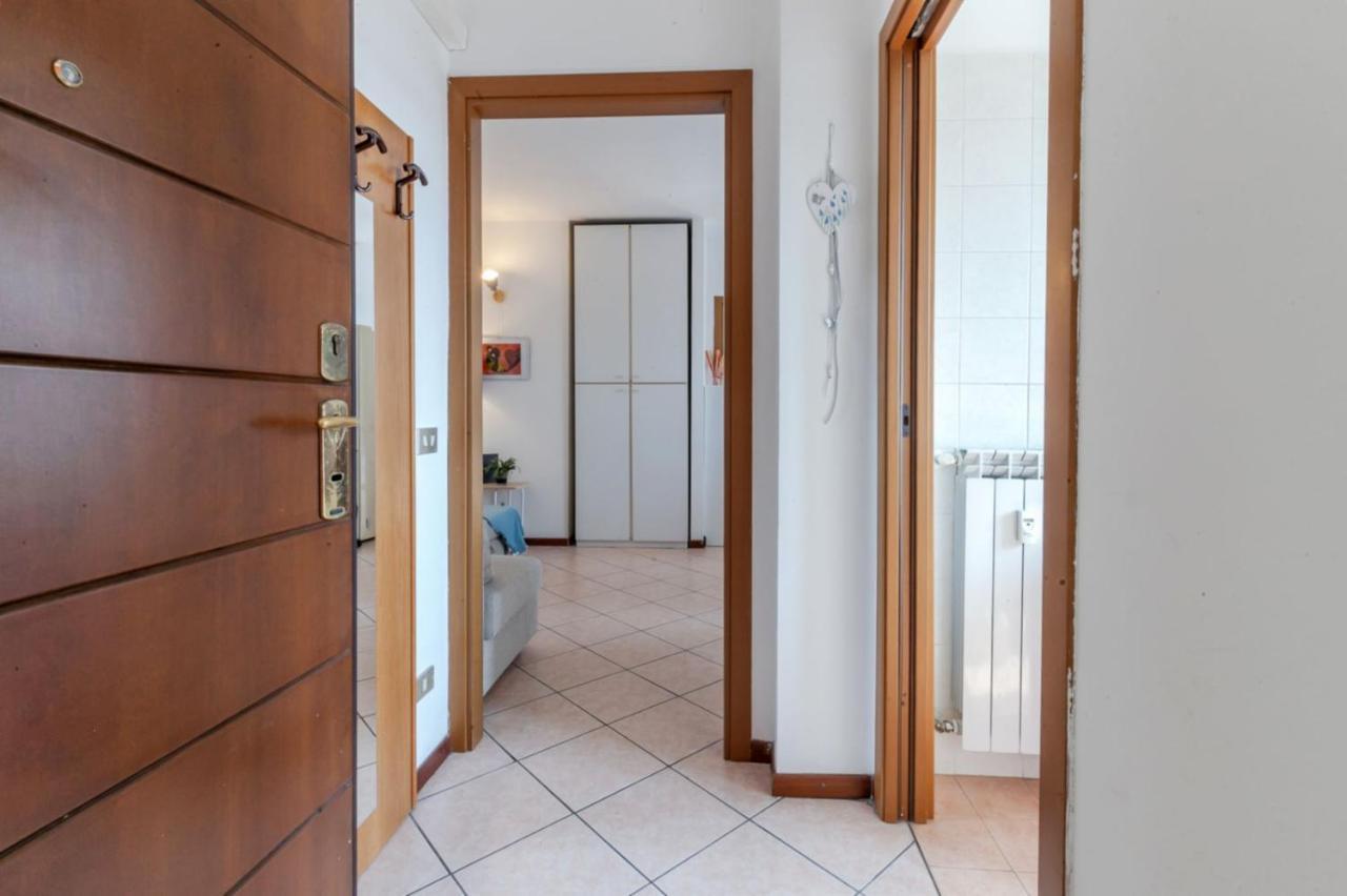Maison La Belle Lejlighed Milano