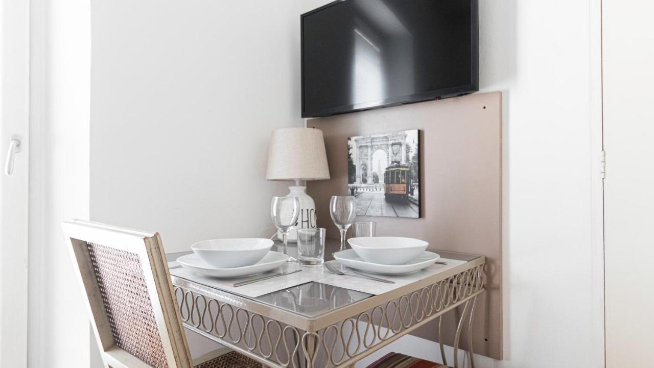 Italianway - Argelati 2 Apartment *