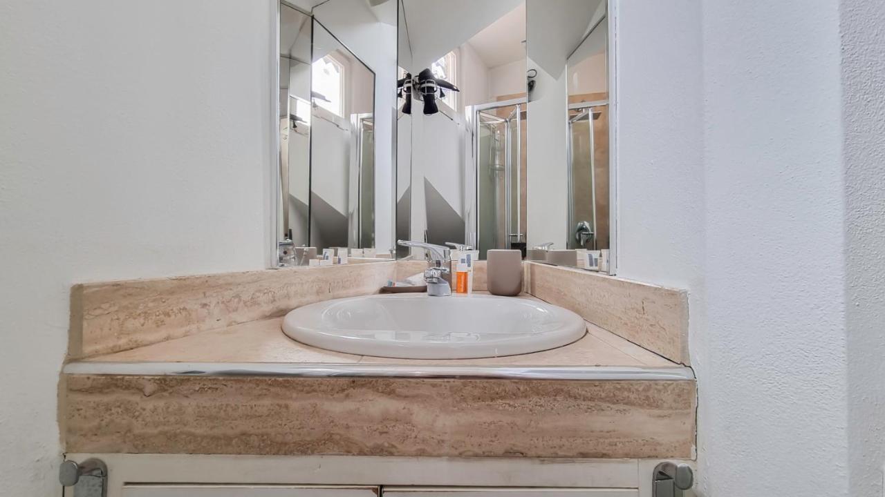 Apartment Italianway - Argelati 2 *