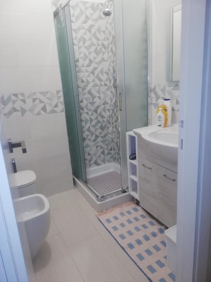 Bed & Breakfast D'ambrosio Milano