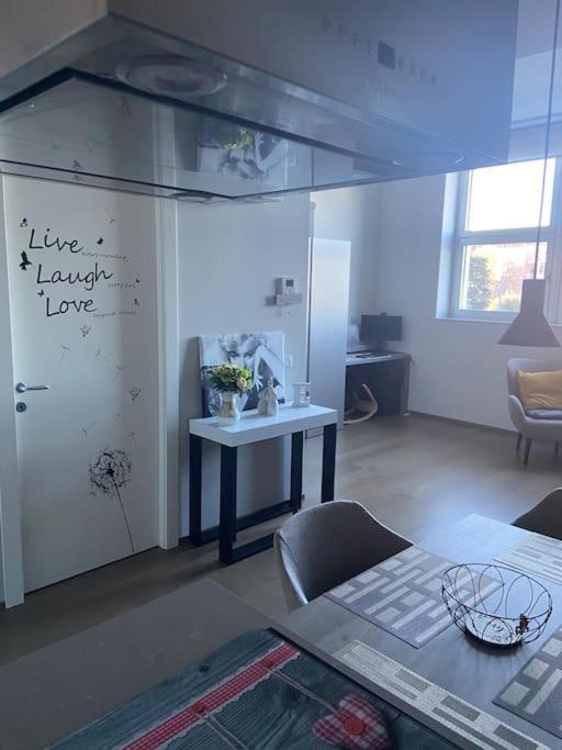 Bilocale - Smart Working Leilighet