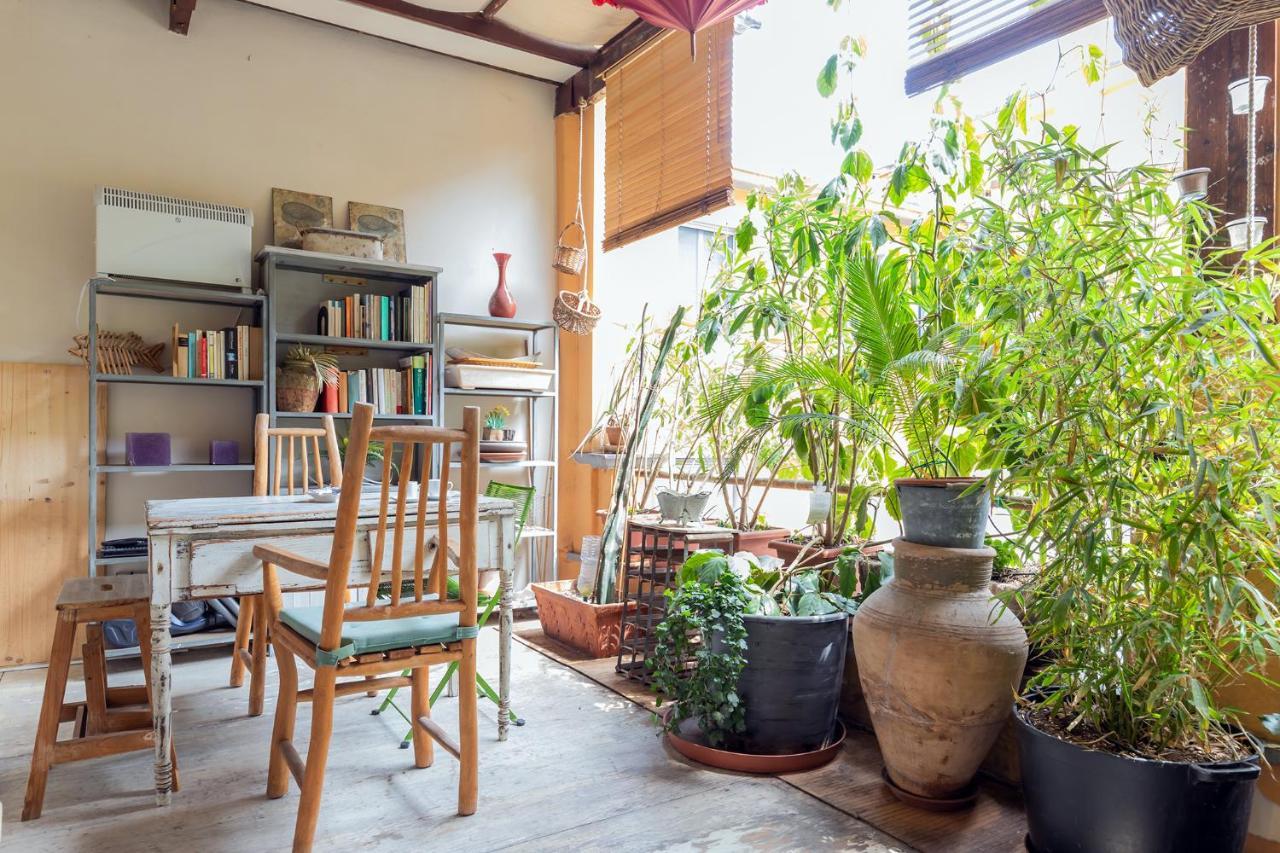 Apartment Retreats Duomo Mailand