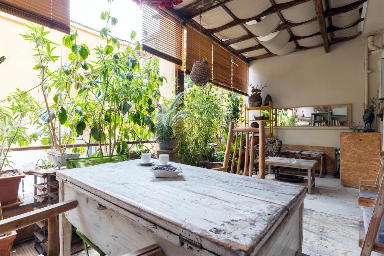 Apartment Retreats Duomo