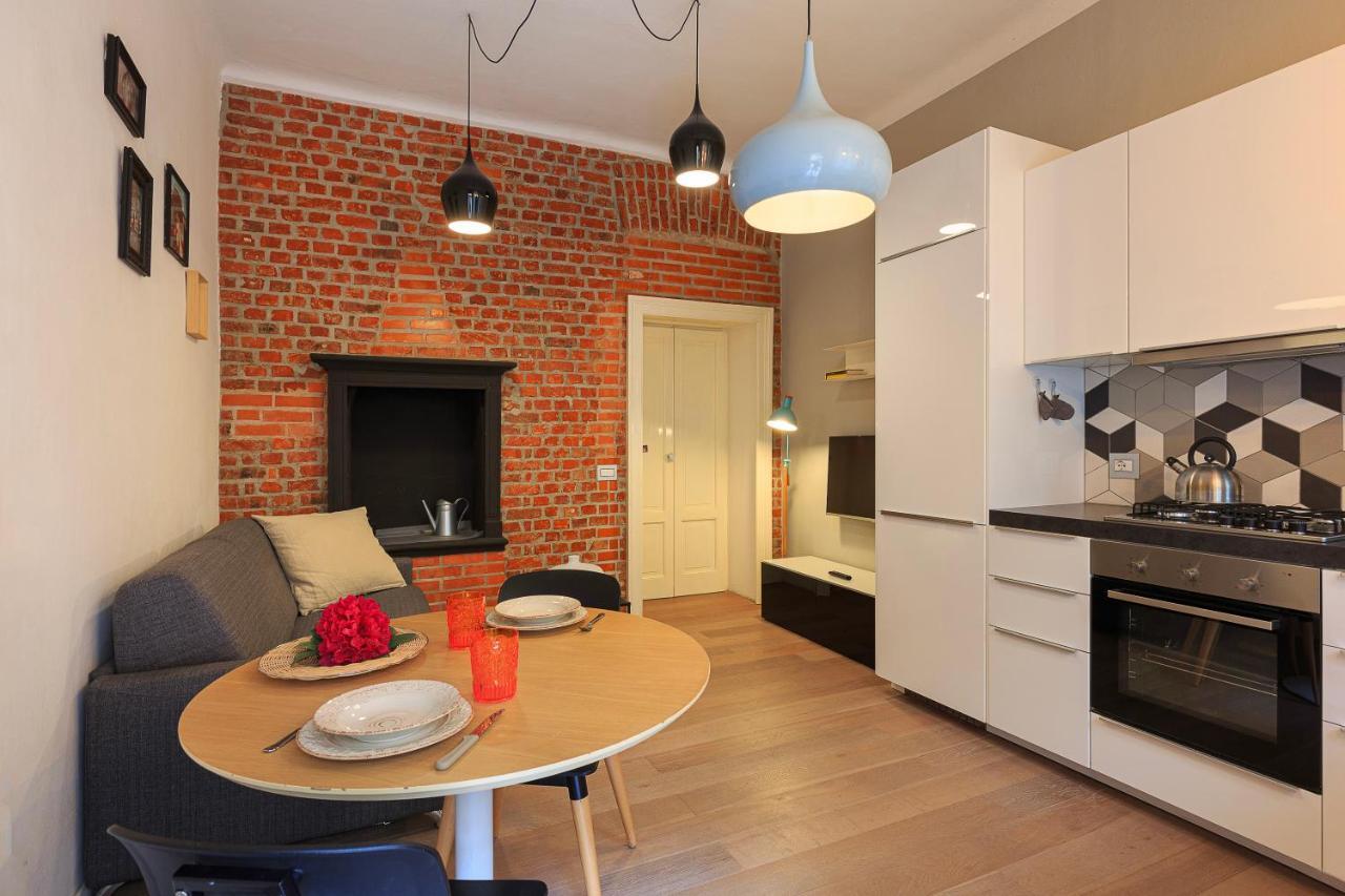 Design Flat-citylife exclusive *