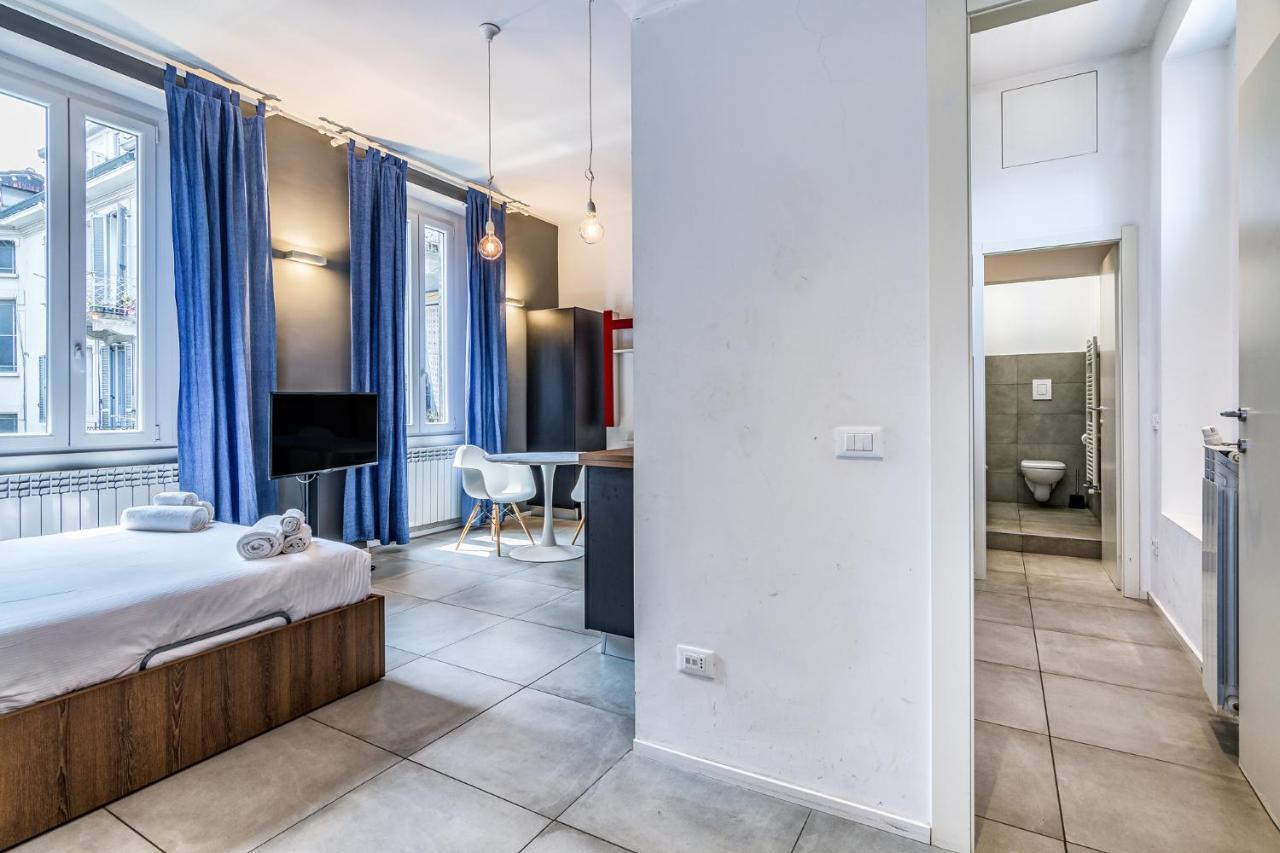 Studio Stazione *