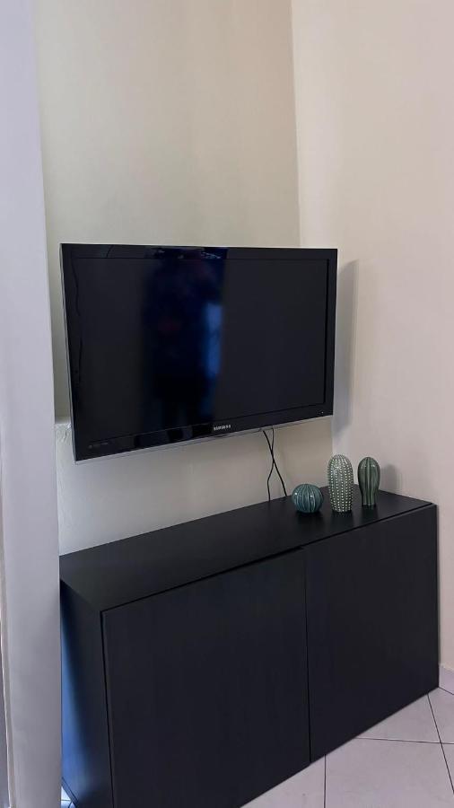 Terrazza Porta Venezia Howme Appartement Milaan