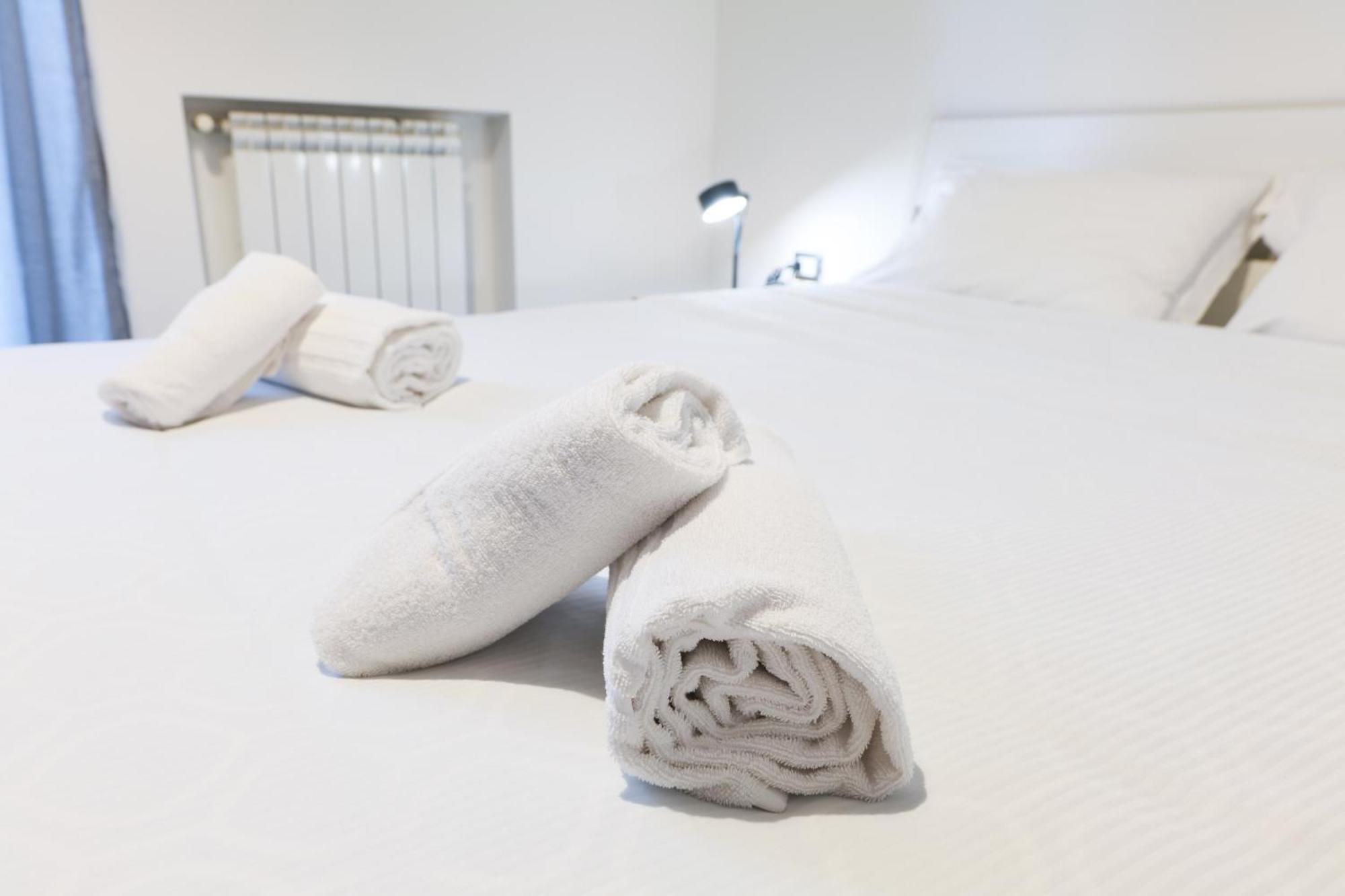 Primopiano - Edolo 7 * Milano