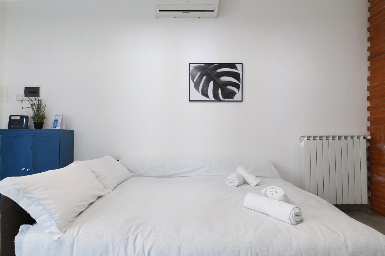 Primopiano - Edolo 7 Milano