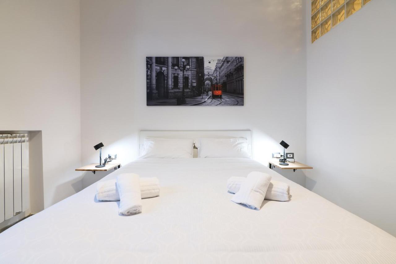 Primopiano - Edolo 7 * Milano