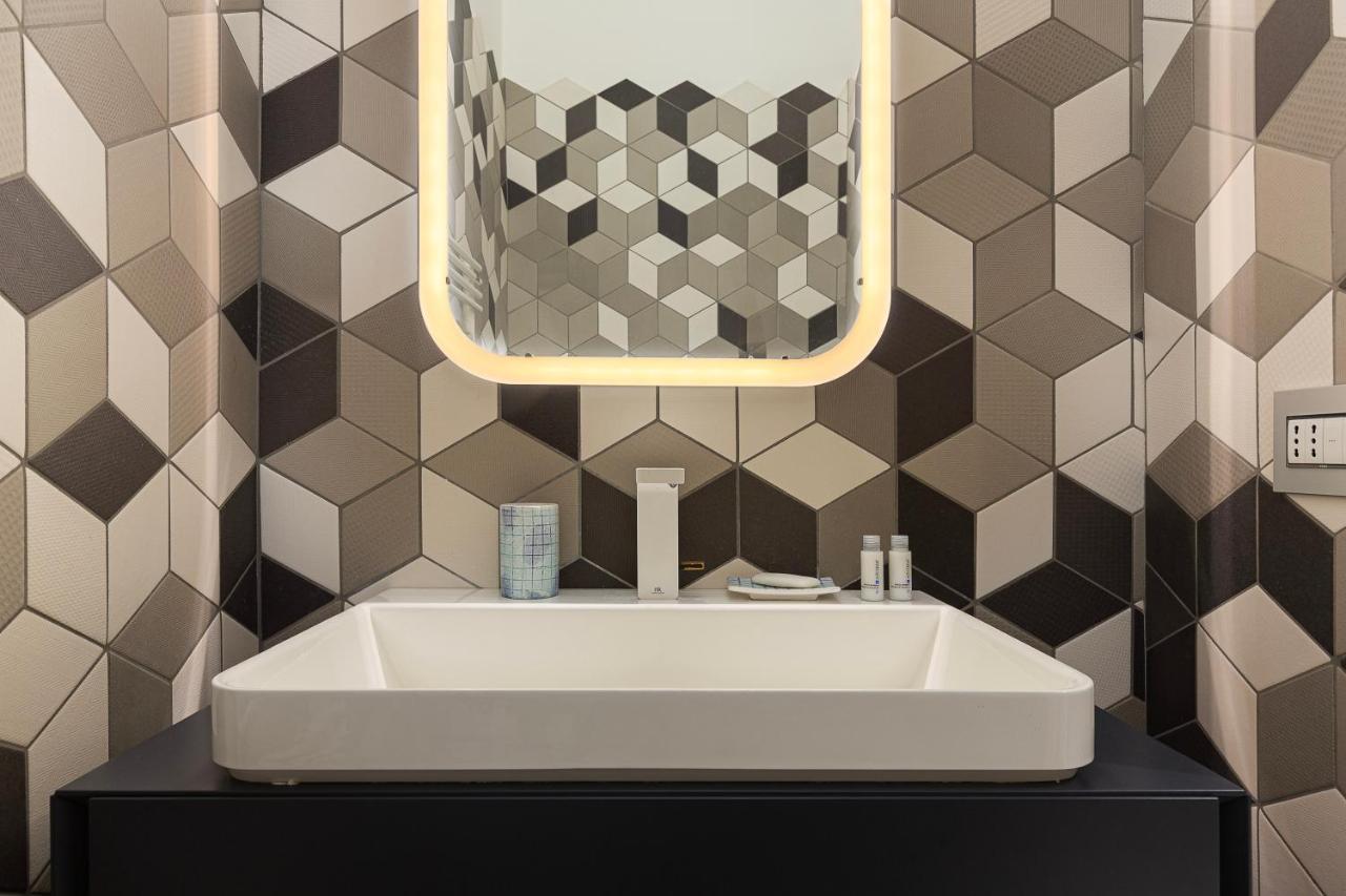 Design Flat-citylife exclusive