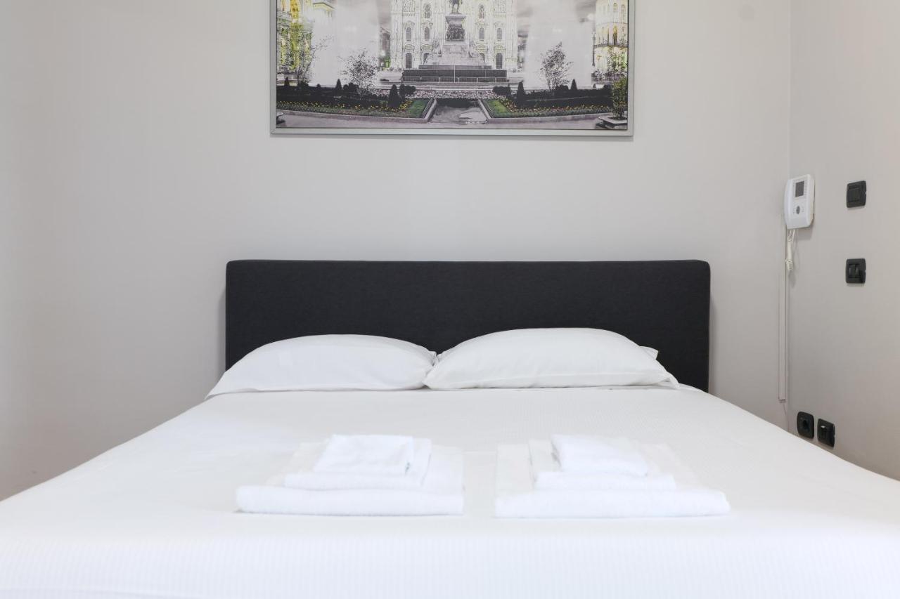 Appartement Prestige Boutique Homes - Duomo 2 *