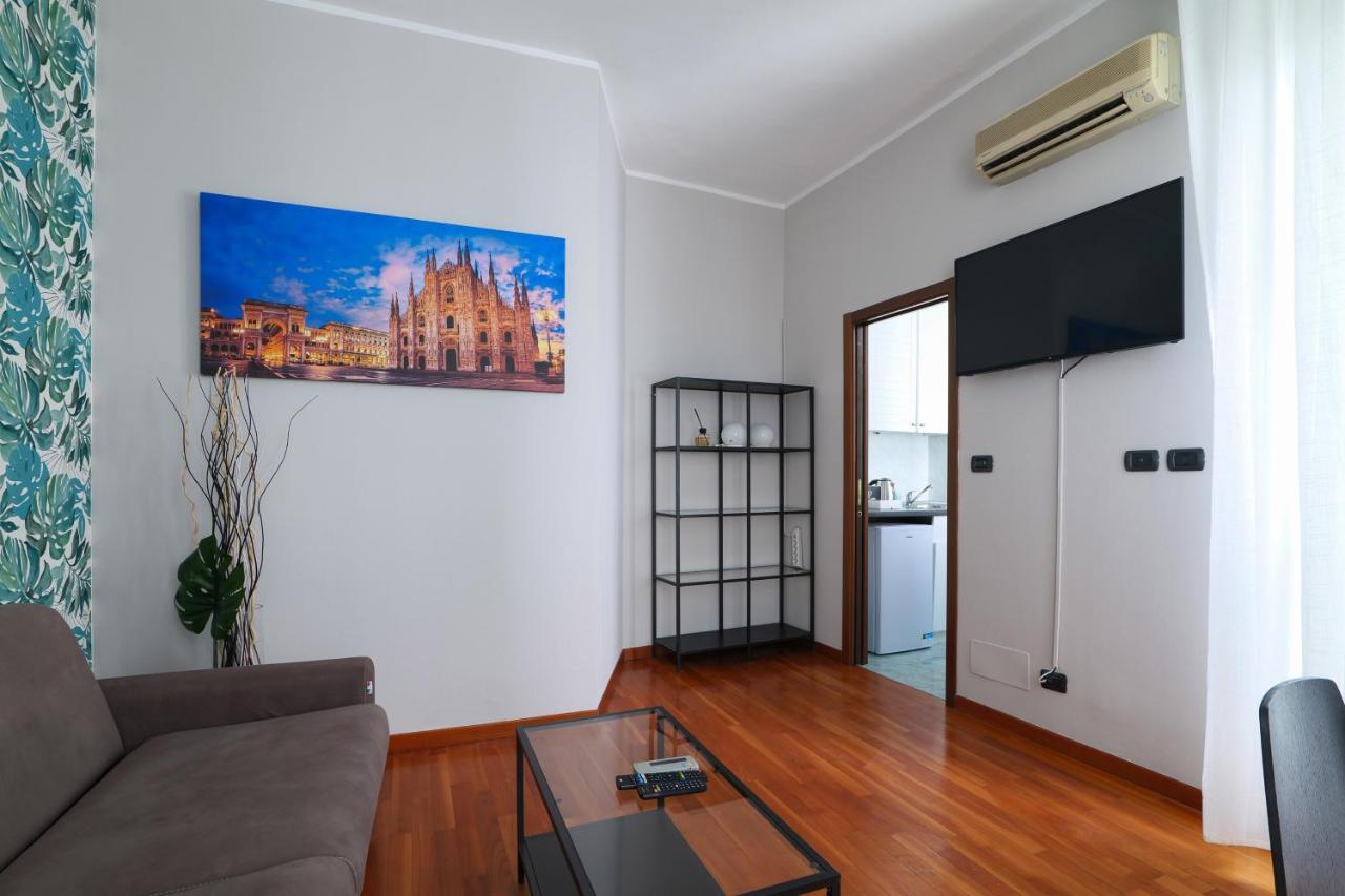 Appartement Prestige Boutique Homes - Duomo 2 *