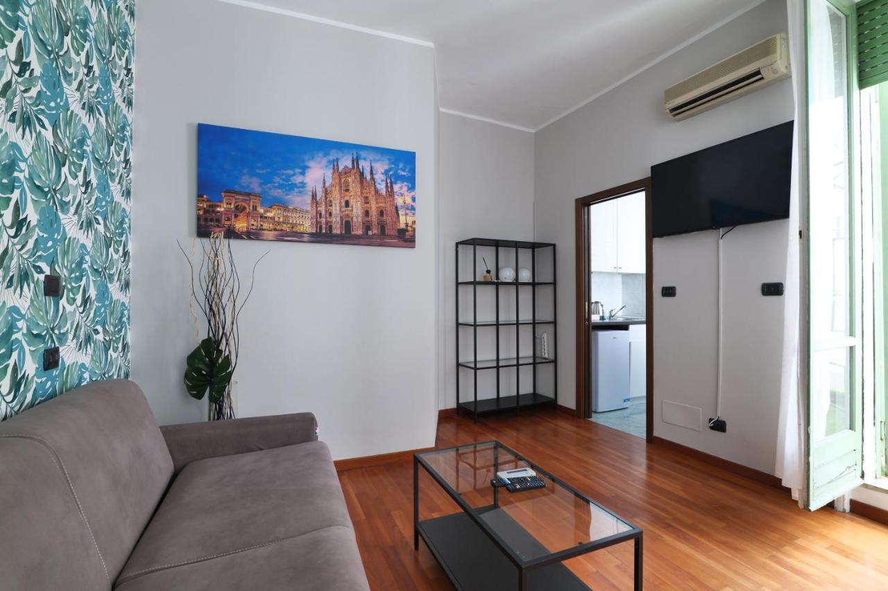 Prestige Boutique Homes - Duomo 2 *