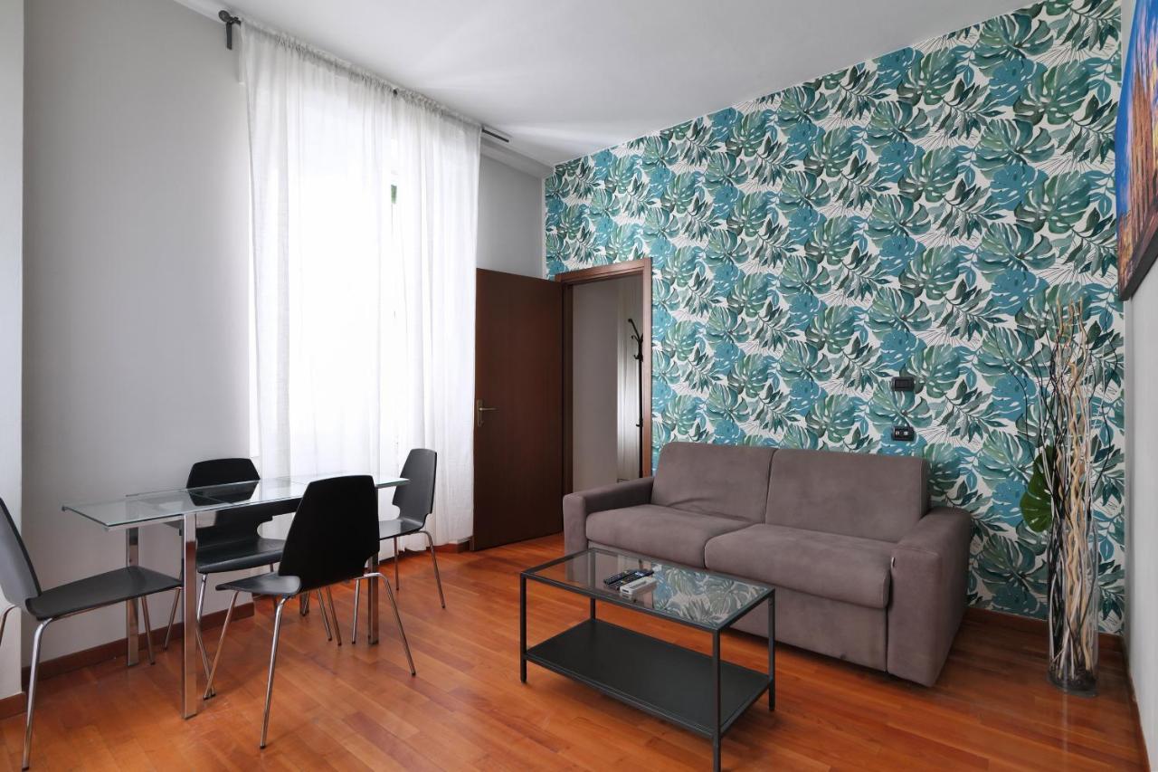 Prestige Boutique Homes - Duomo 2