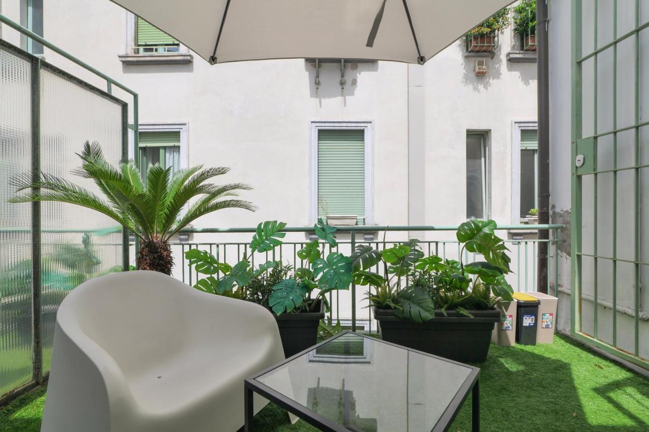 Prestige Boutique Homes - Duomo 2 *