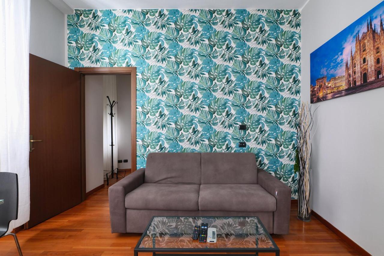 Prestige Boutique Homes - Duomo 2