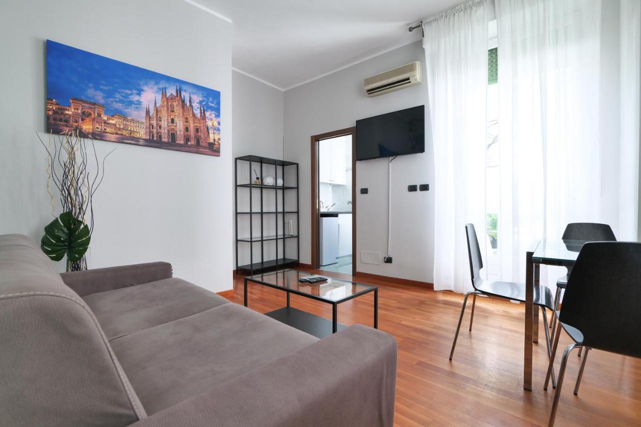 Prestige Boutique Homes - Duomo 2