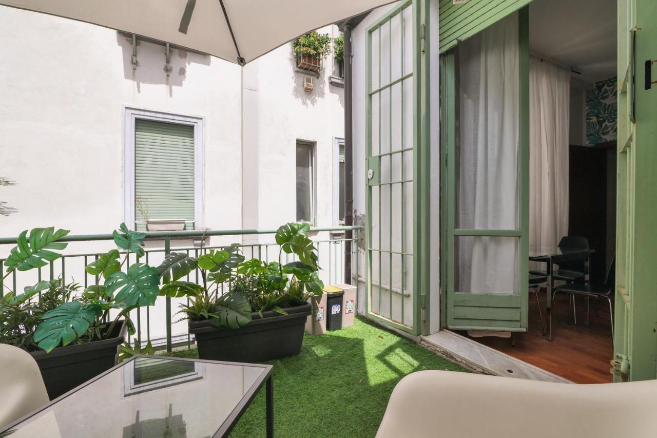 Prestige Boutique Homes - Duomo 2 *