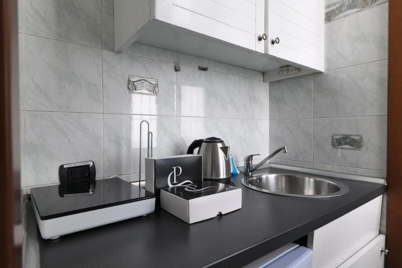 Appartement Prestige Boutique Homes - Duomo 2 *