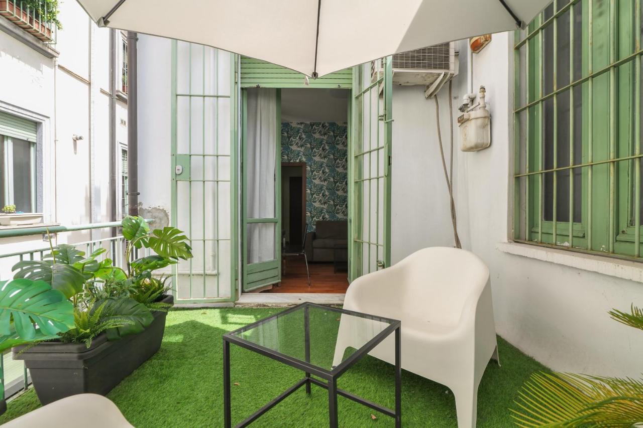Appartement Prestige Boutique Homes - Duomo 2 *