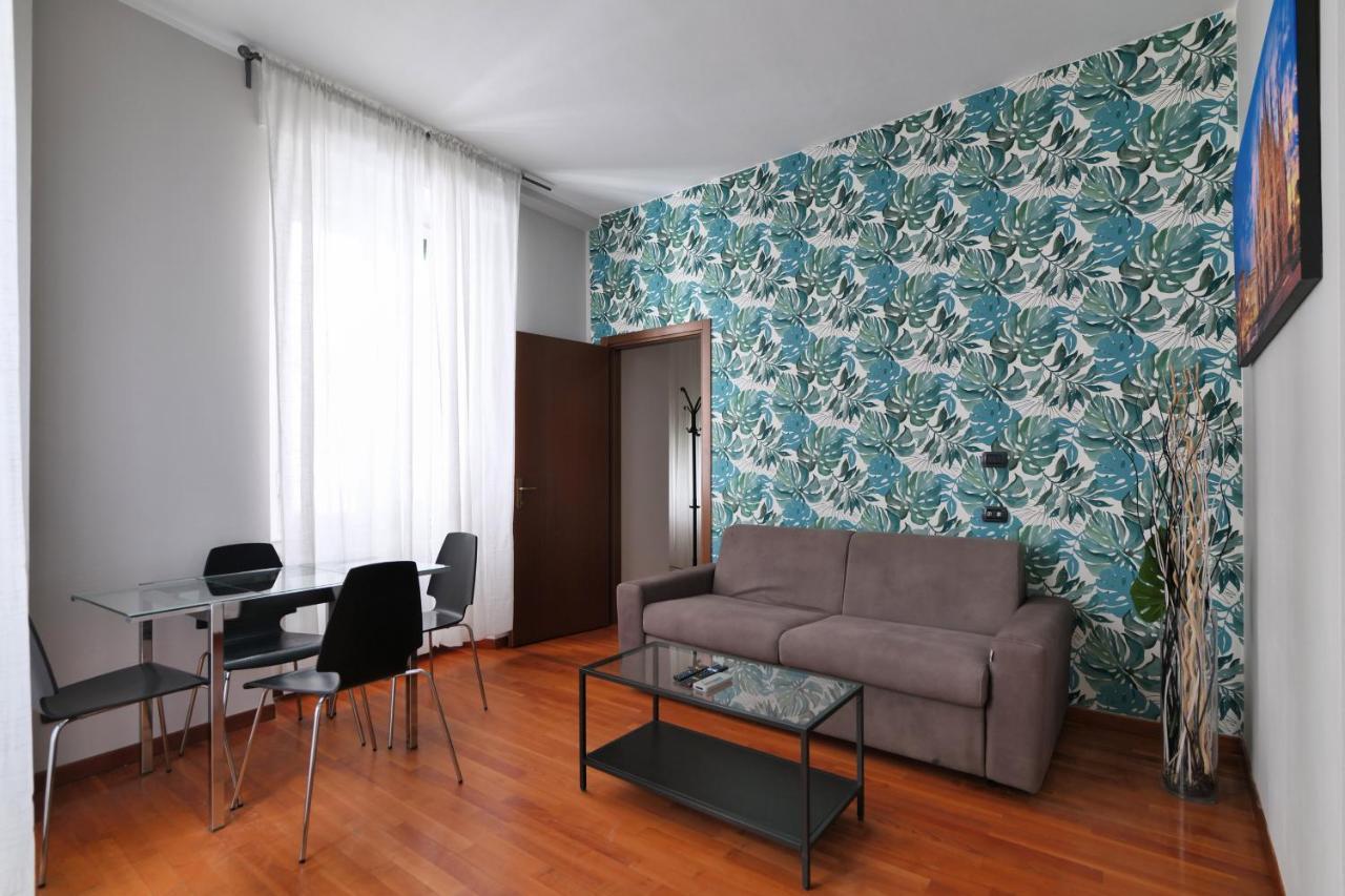 Prestige Boutique Homes - Duomo 2 * Milaan