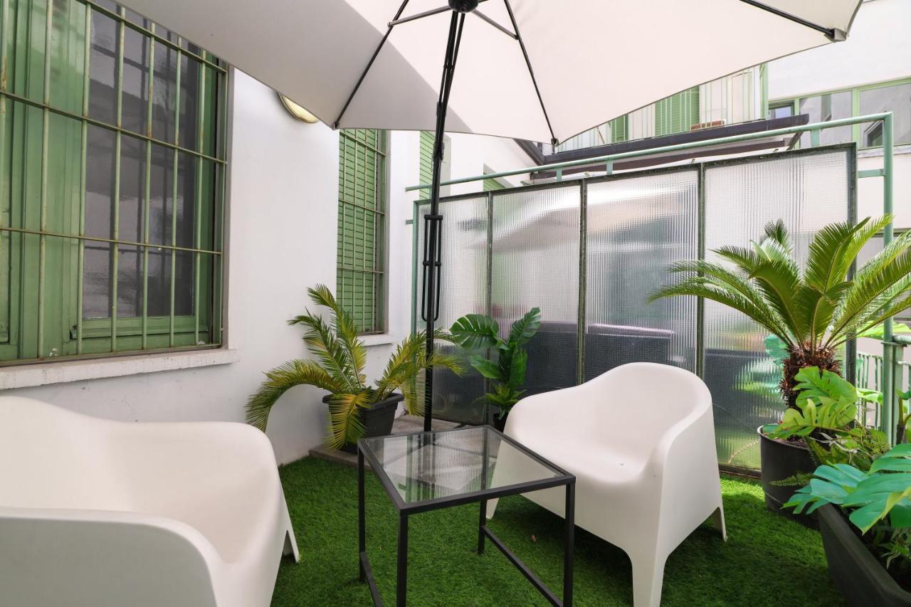 Prestige Boutique Homes - Duomo 2 Appartement