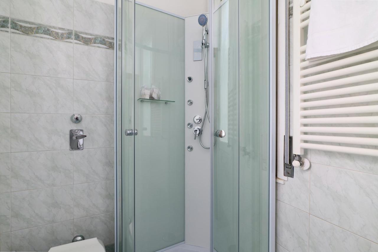 Appartement Prestige Boutique Homes - Duomo 2