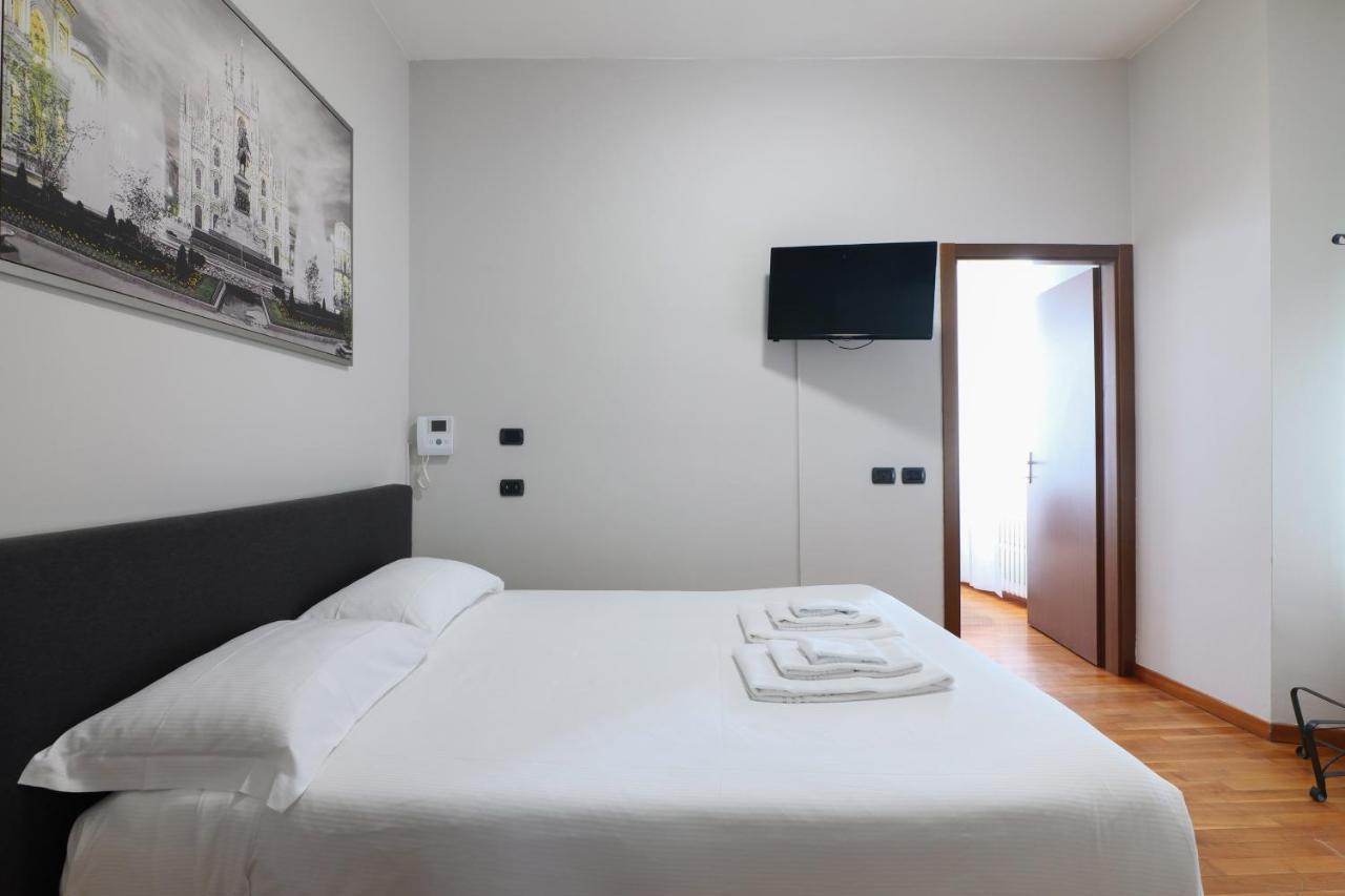 Appartement Prestige Boutique Homes - Duomo 2 *