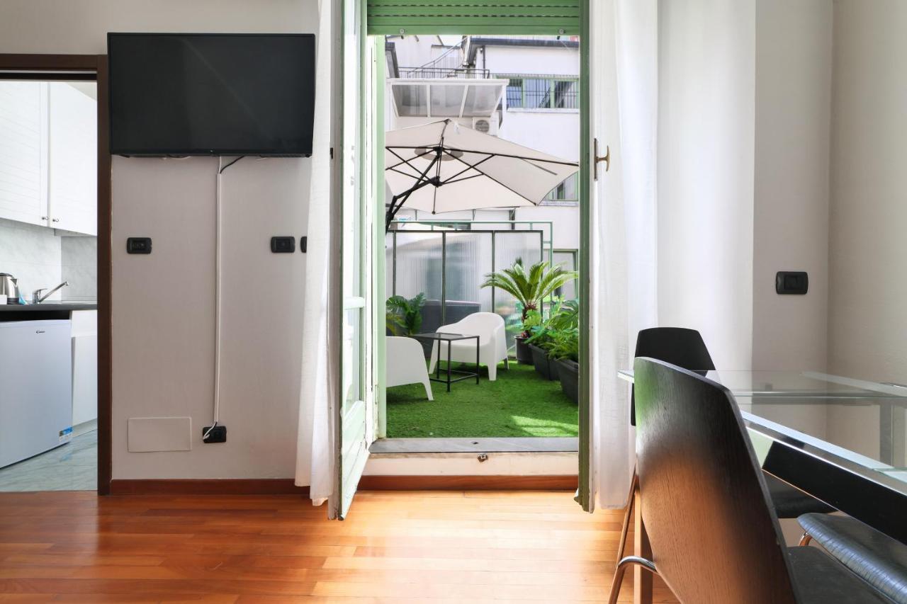 Prestige Boutique Homes - Duomo 2