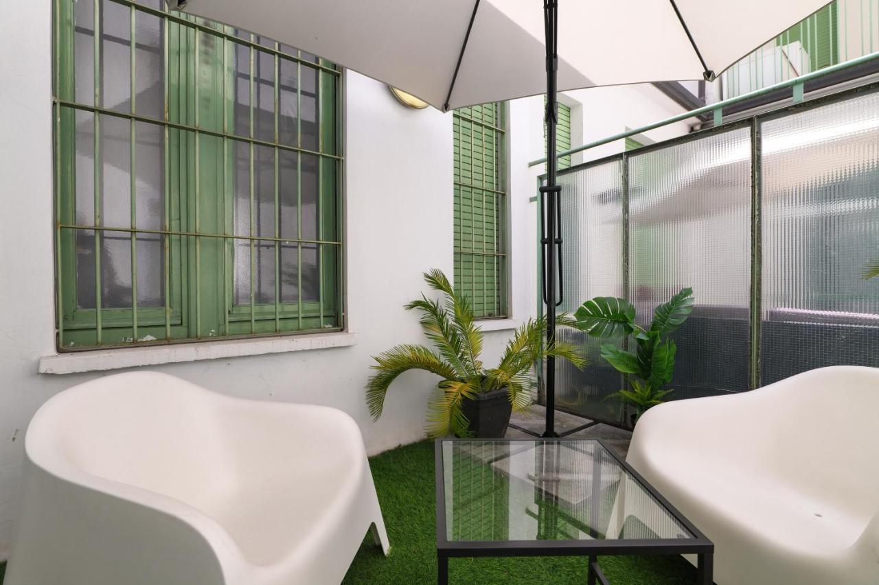 Prestige Boutique Homes - Duomo 2 *