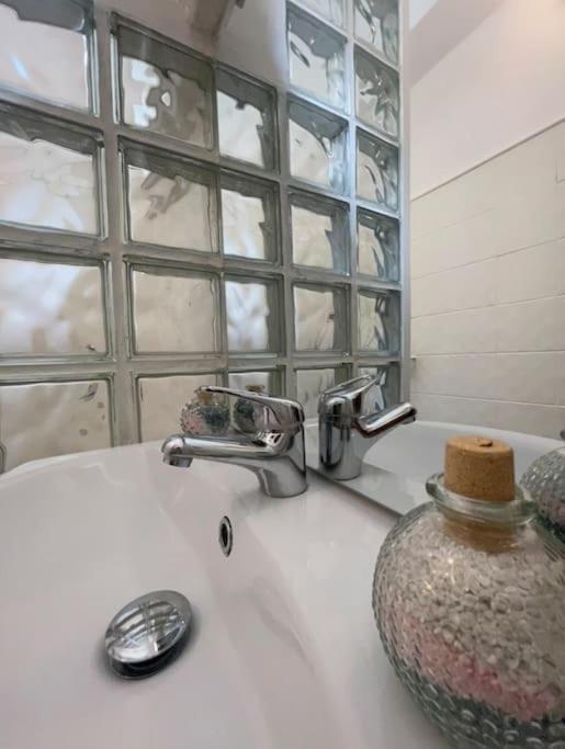Casa - Near The Center And Public Transport *