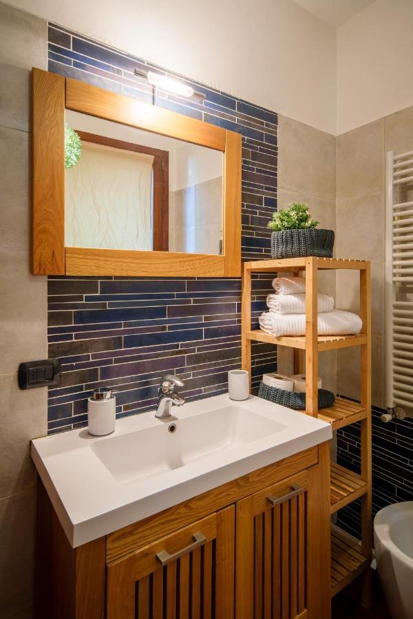 Accomodo Mib15 Bivano Navigli *