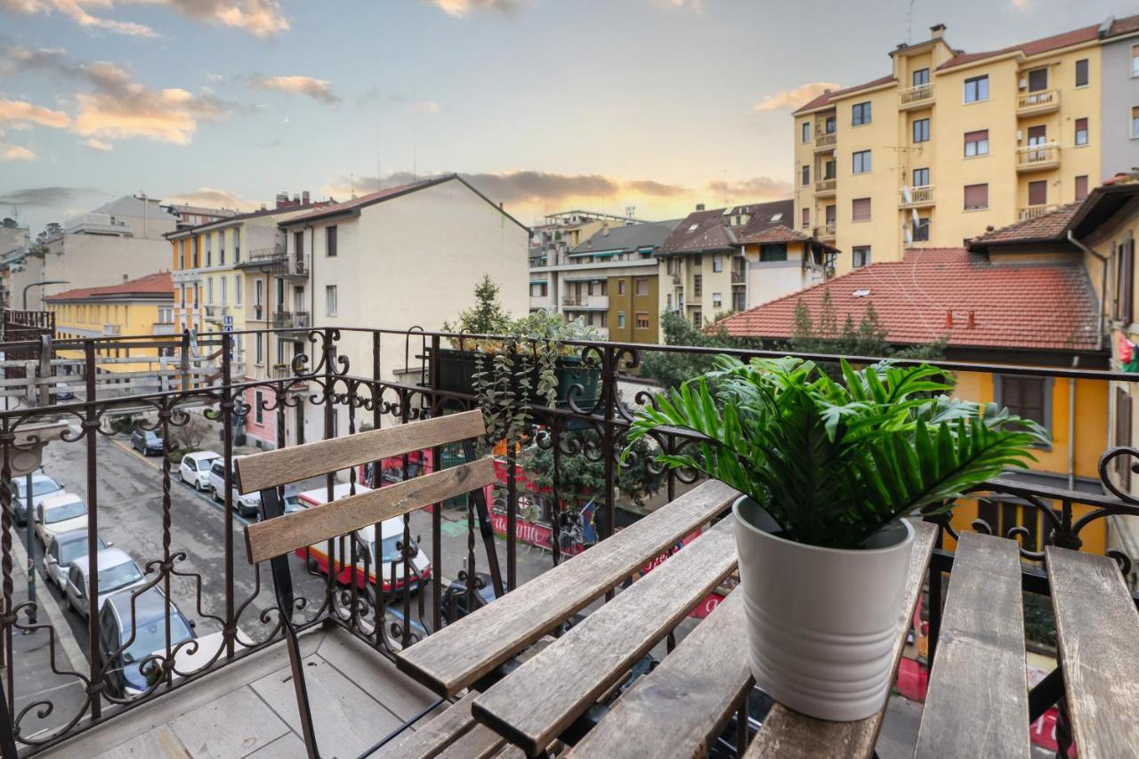 Appartamento Primopiano - Edolo 7 *