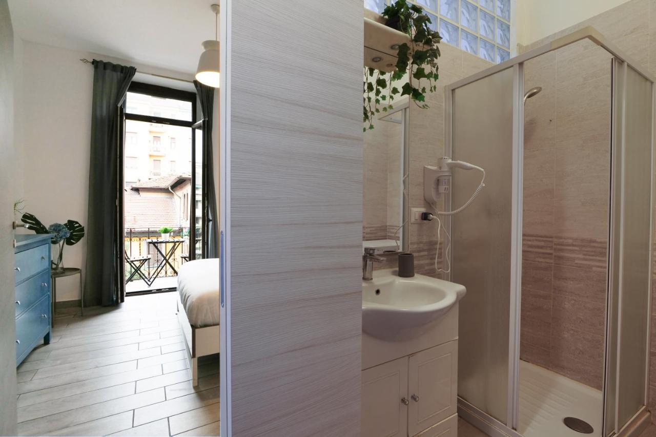 Primopiano - Edolo 7 Milano