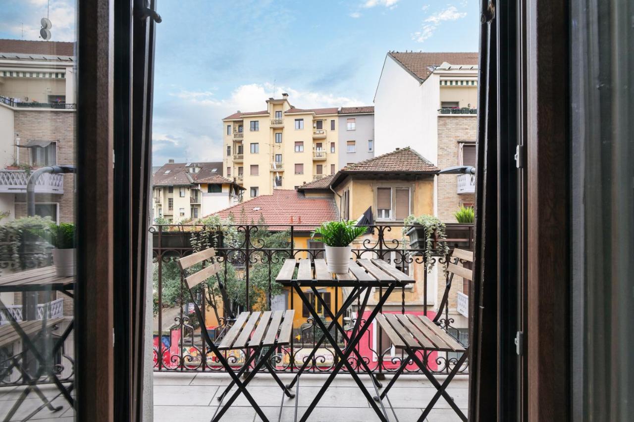 Primopiano - Edolo 7 Appartamento *