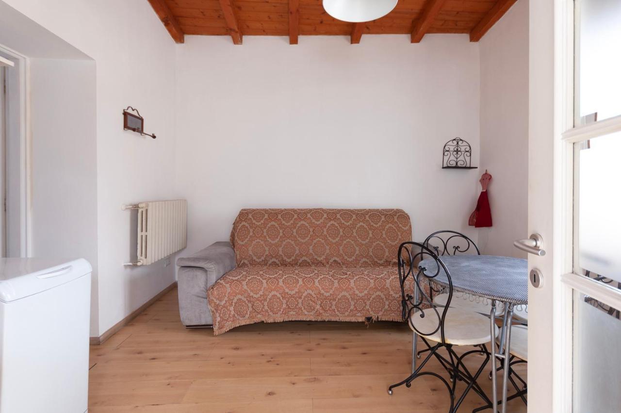 Casa Liberty Style Milaan