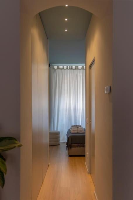Casa Savona - Design District * Milaan