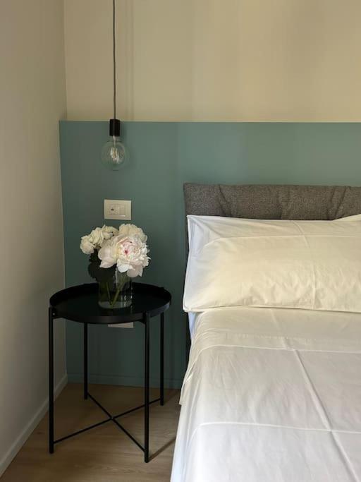 Appartement Casa Savona - Design District