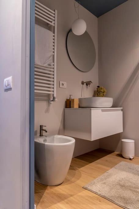 Casa Savona - Design District Milaan