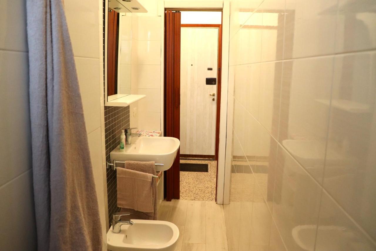 Appartamento * La Casa Di Arti * 25 Min Dal Duomo Milano