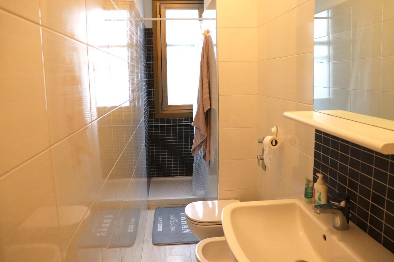 Appartamento * La Casa Di Arti * 25 Min Dal Duomo *