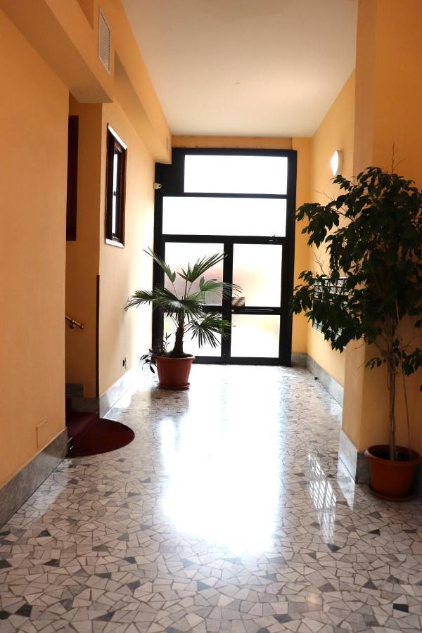 Appartamento * La Casa Di Arti * 25 Min Dal Duomo
