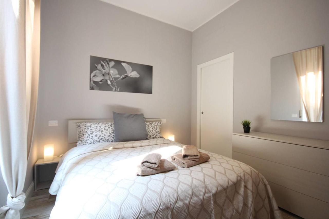 Ferrante Appartement