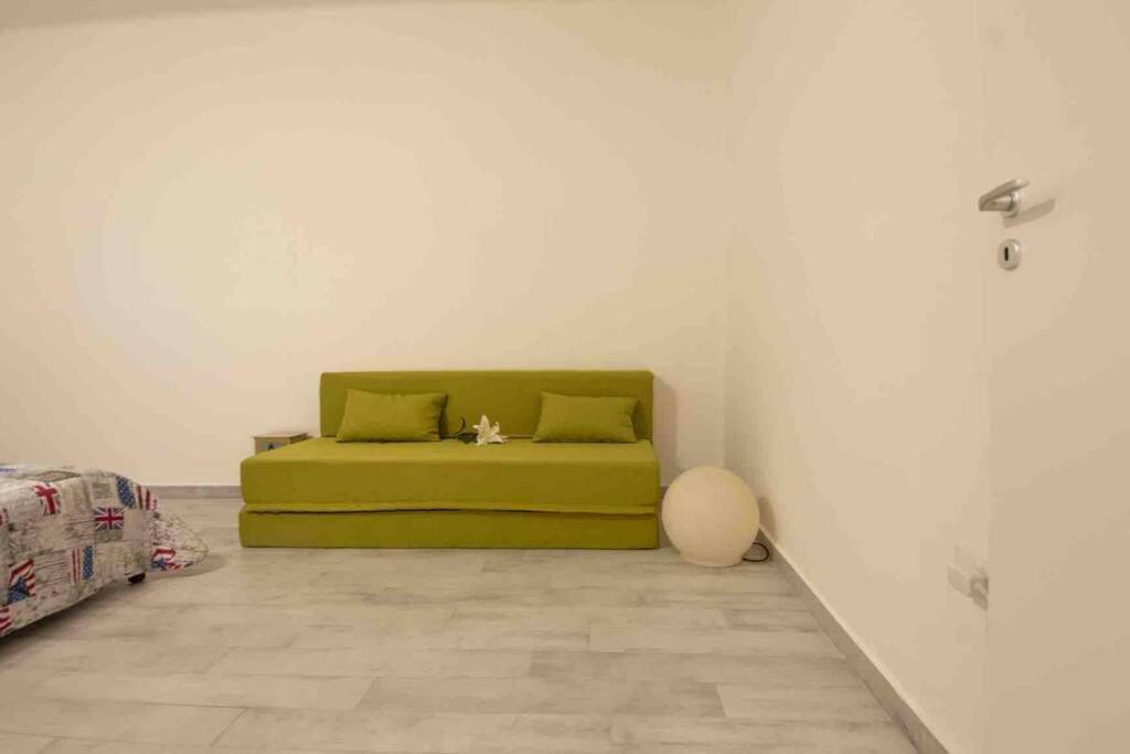 Myhome Besozzo Comfort Lejlighed Milano