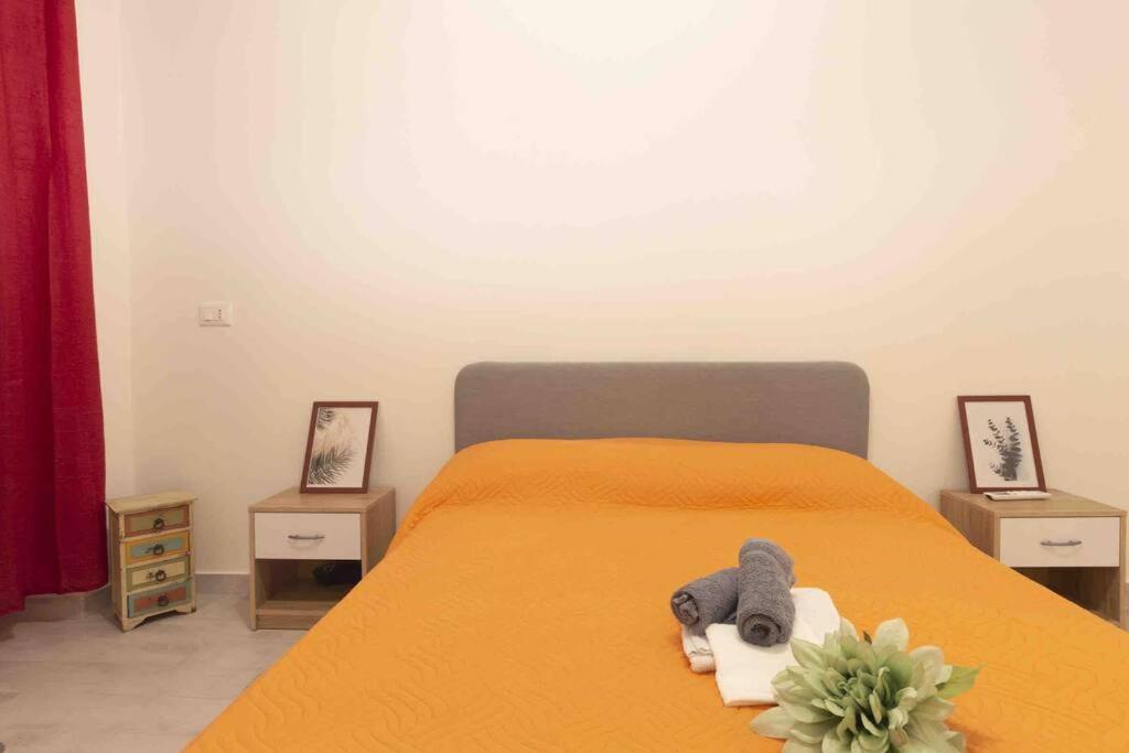 Lejlighed Myhome Besozzo Comfort Milano