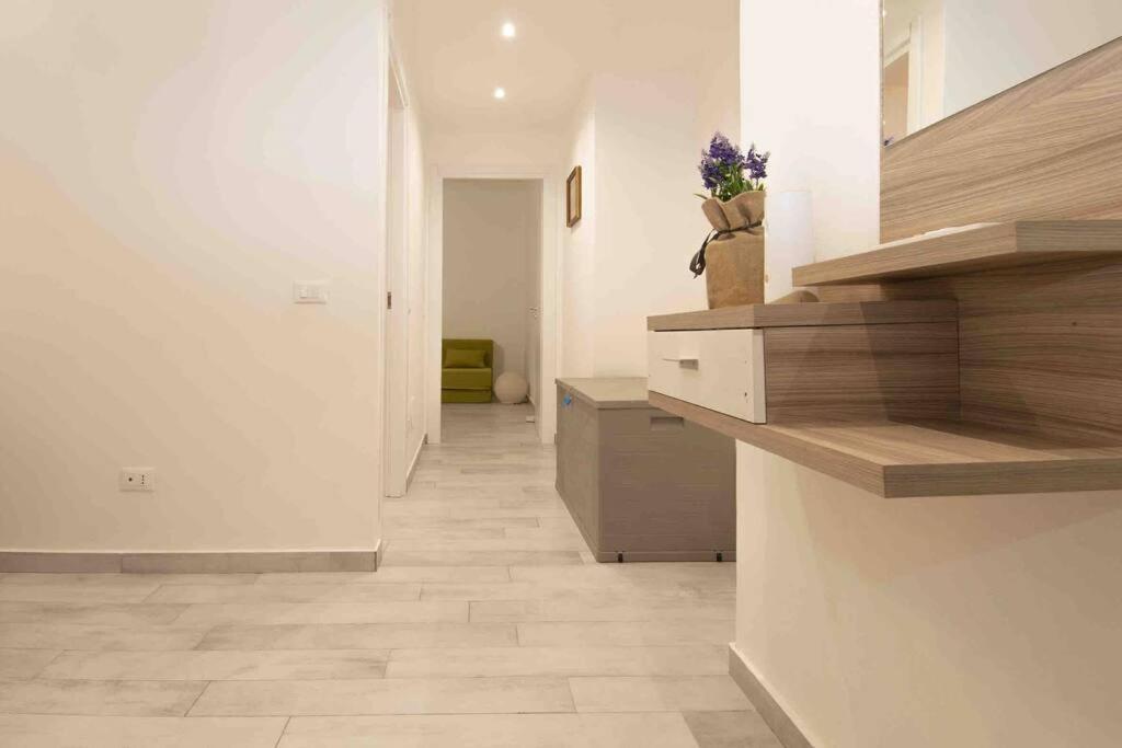 Myhome Besozzo Comfort * Milano