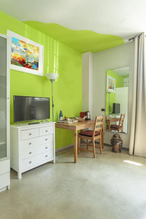 Artecasa Frühstückspension